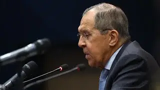 Ceremony marking 90th anniversary of Diplomatic Academy of Russian Foreign Ministry