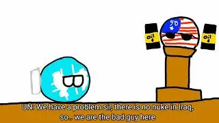 The US secret