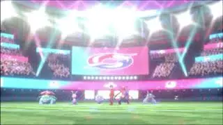 Masterfriedrice Live Stream