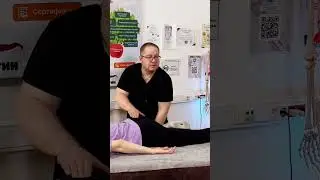 #gluteal #buttocksmassage #triggerpoints #trends #reels #trending #recommended #relaxing #i #me #...