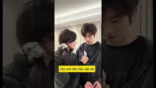 [Douyin/TikTok] My Method Is Very Effective #short #handsomeguy #tiktok #douyin