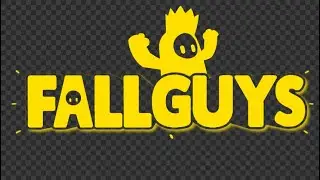Fall guys leaked skins