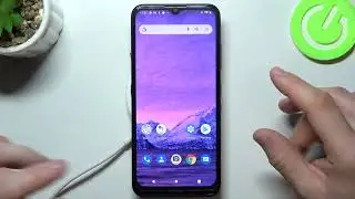 Does NOKIA 1.4 Support Wireless Charging?
