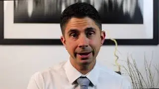 What are the 2 Major Types of Probates in Arizona?