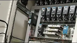 electrical engineering #electrical cable routing