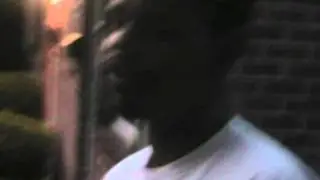 446