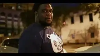 Sheff La - Breathe Easy (Official Video) |Dir@FahargoFilmz_Ssr