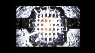 Best of Super Replay: Cyberia - Part 4