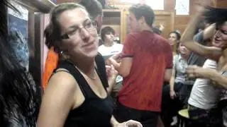 castera verduzan f&ecirc;te de la musique 2011