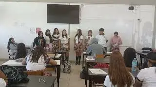 Frijol final 