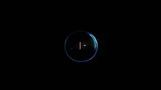 Entertainment One/ContentFilm/Neon Park/Metrodome Distribution/Matador Pictures (2015/2011)