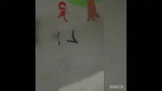 Project work from art teacher Save Tree🌳🌳🌳🌳🌳 #youtuber #trending #like #subscribe #art #viral