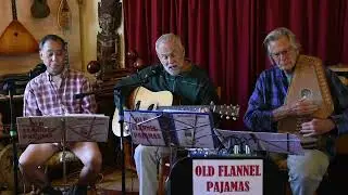 OFP Session 3C