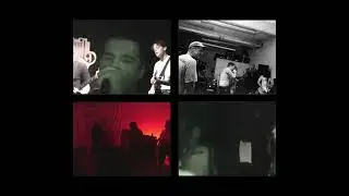 Black Button - Same Old Shit