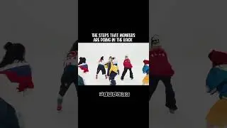 #kpop #kpopedit #dance #babymonster #Asa #chiquita #trending #shortsviral