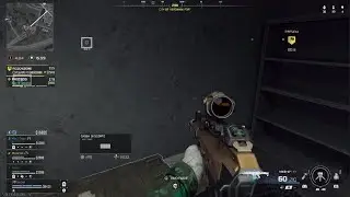 Call of Duty_Verdansk NEW season win 18 kill