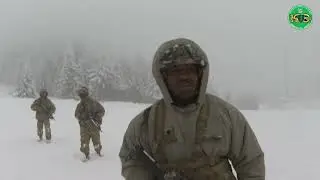 Brigada 2 VM Sarmizegetusa