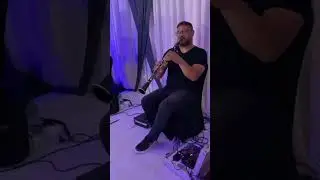 Hasan kurt d&uuml;ğ&uuml;n salıncak
