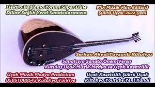 Kiremit Bacaları Giymiş Alacaları Elifin Hacesi var Gündüzün gecesi var Aman halimenin Aşıkları 20