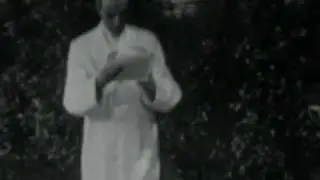 A biographer of Pius XII details the miracle needed for him to be beatified
