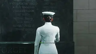 Call of Duty Infinite Warfare - Ending (Death of Ethan and Reyes Sacrifices Himself)