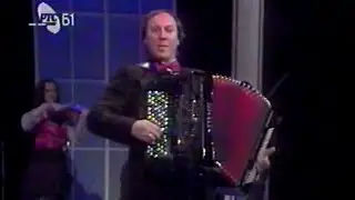 Miodrag Mikica Marković -Niš- #harmonika #accordion #viral  #kolo #acordeon #foryou #narodnamuzika