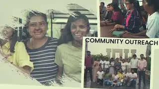 Jindal Institute of Behavioural Sciences | A Glimpse