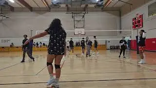 Crc match 2 12-17-25