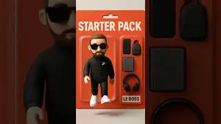 #starterpack #starter #starterpacks #video #shorts #shortvideo #funny
