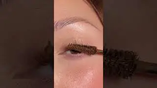 Don't mind me, just adding all Level Up Lengthening Mascara shades to cart