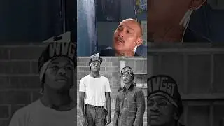 Fred C. Nelles Youth Authority- HECTIK