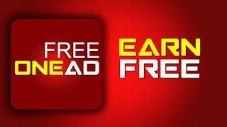 OneAD App
