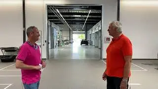 „Wir investieren in die Zukunft der nächsten Generation“