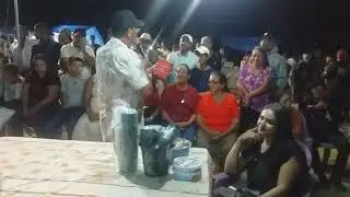 27 de outubro de 2025