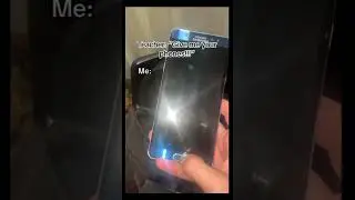 Who knows, knows #funny #galaxynote7 #smartphone #samsung #galaxynote #bomb