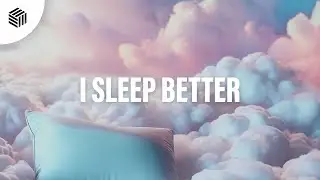 ZEYPHIA - I Sleep Better