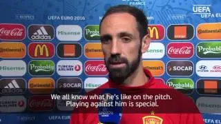 Spain Vs Turkey  live HD stream watch online For FREE in HDTV UEFA Euro 2016