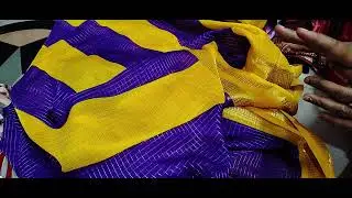 🥻 beautiful full sarees 🥻 mistake sarees//offer price 🥻 9182303339