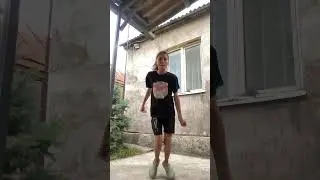 #alekseev #valentin #dance #funny #прикол #футаж #лайк #automobile #тренды #дуэт