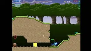 Live Stream 15 - Playing Flash Games