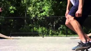 6/6/2015 Brennan Richman, Joe Vizzaccero real-time edit