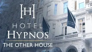 Hotel Hypnos | Episode Three | The Other House