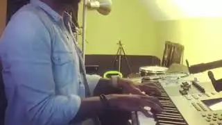 Bart Orr Keys 2