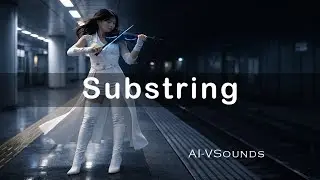 Substring