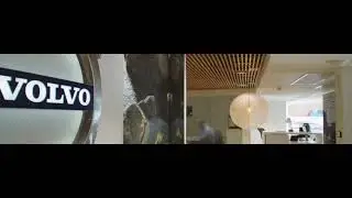 Advert_TynLonVolvo_2023_WebsiteBanner_1920x500