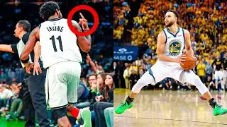 NBA 