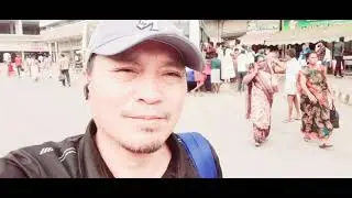 Ang biyaherong bisaya sa India #byaherongofw #buhayowf #ofwvlog #ofwvlog #byaherongpinoy #ofw 