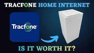 Tracfone Home Internet Explained &mdash; How It Works, Cost & Coverage