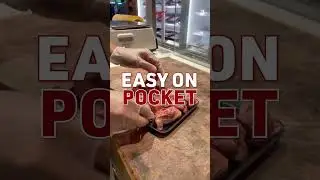 MLS Lamb Meat Premium Collection