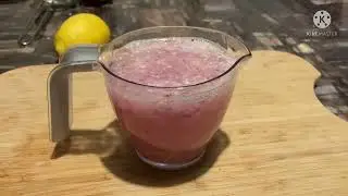 Drink Radish Tea To Cleanse Your Liver, Kidney and get rid of Mucus
